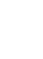 数字艺术|科技艺术|景区夜游|沉浸式场景打造|网红打卡|城市更新|活态云图